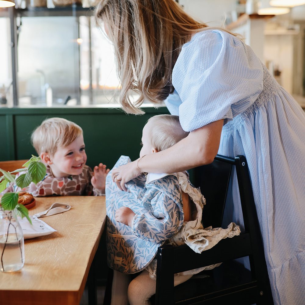 4de2c5b659bd5620d47f3bafd20de507