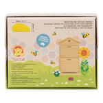 aa19797e8a16609d8c7a15372991c9c7