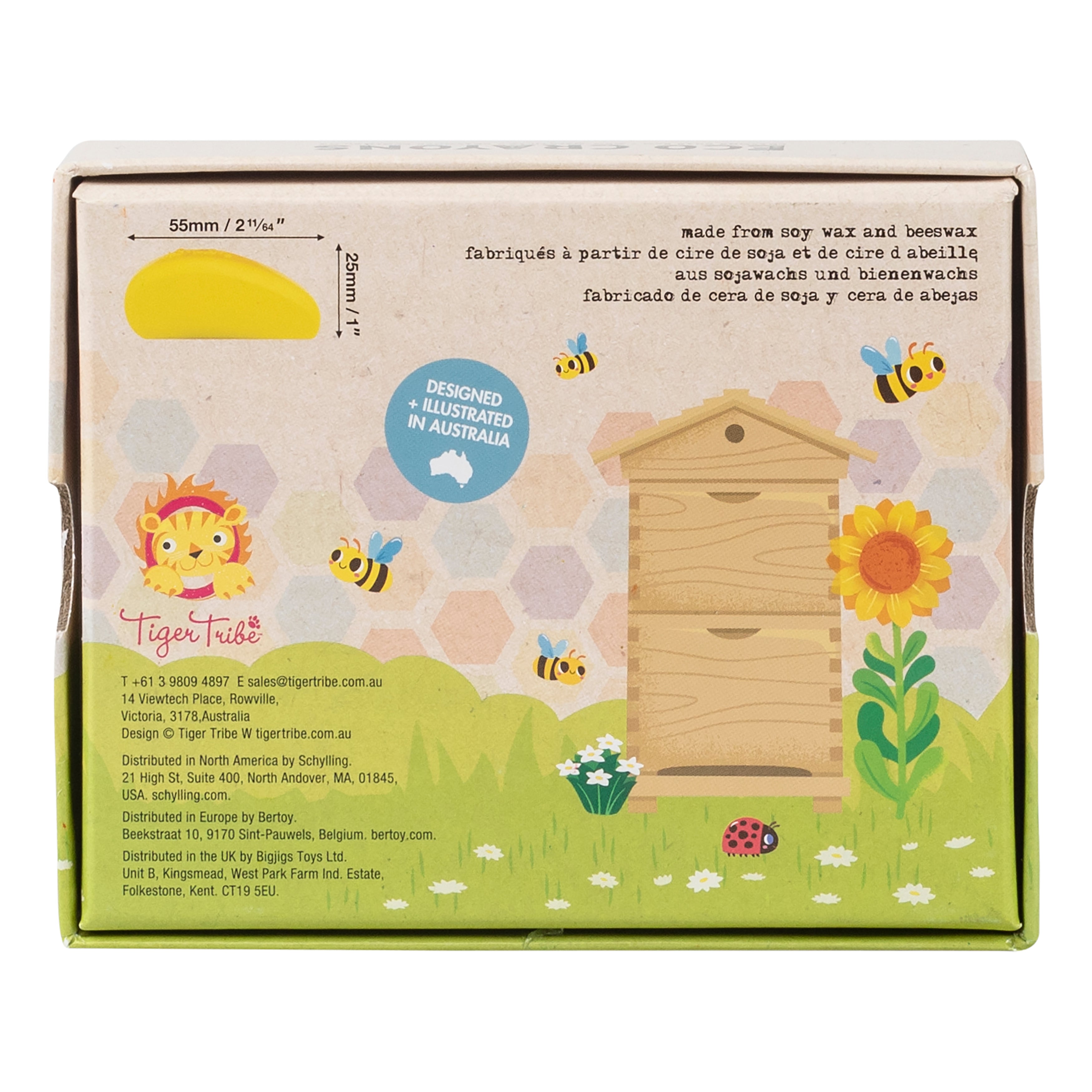 aa19797e8a16609d8c7a15372991c9c7