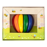 e5080a3a13f1fed2c3bf0bc4eeb8dafb