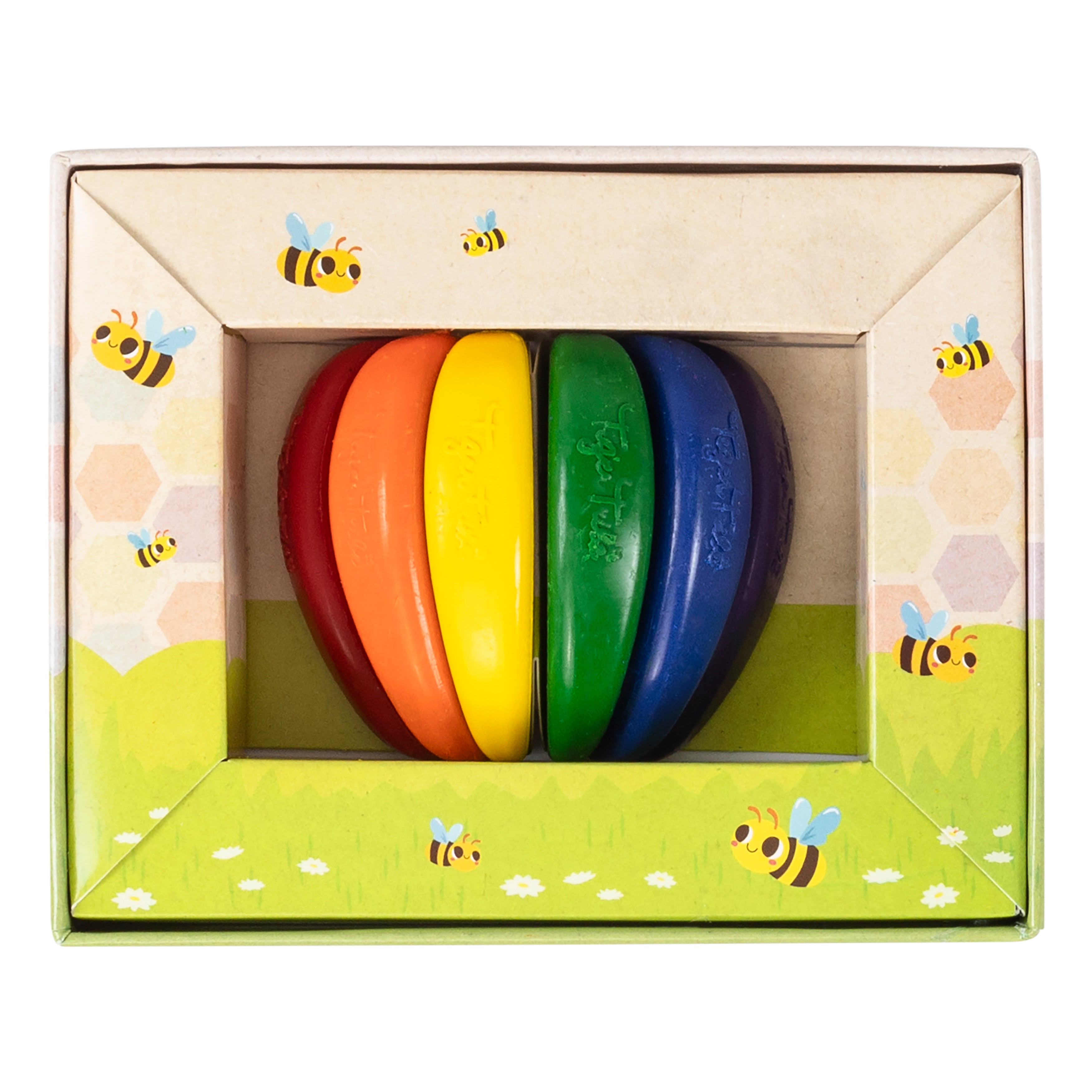 e5080a3a13f1fed2c3bf0bc4eeb8dafb