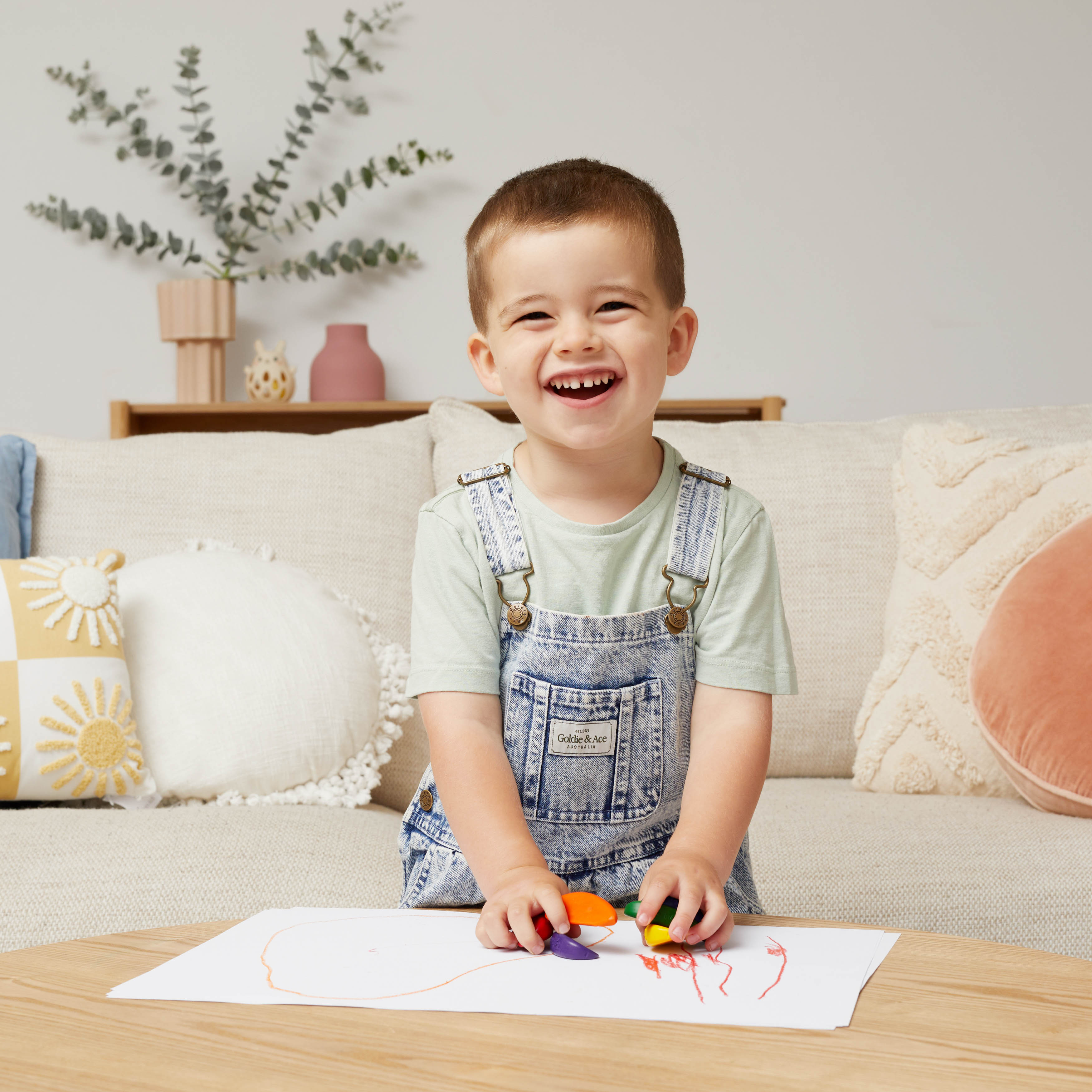 3bc96d4f36c8f4d0ea0ff5eb1e1d5f18