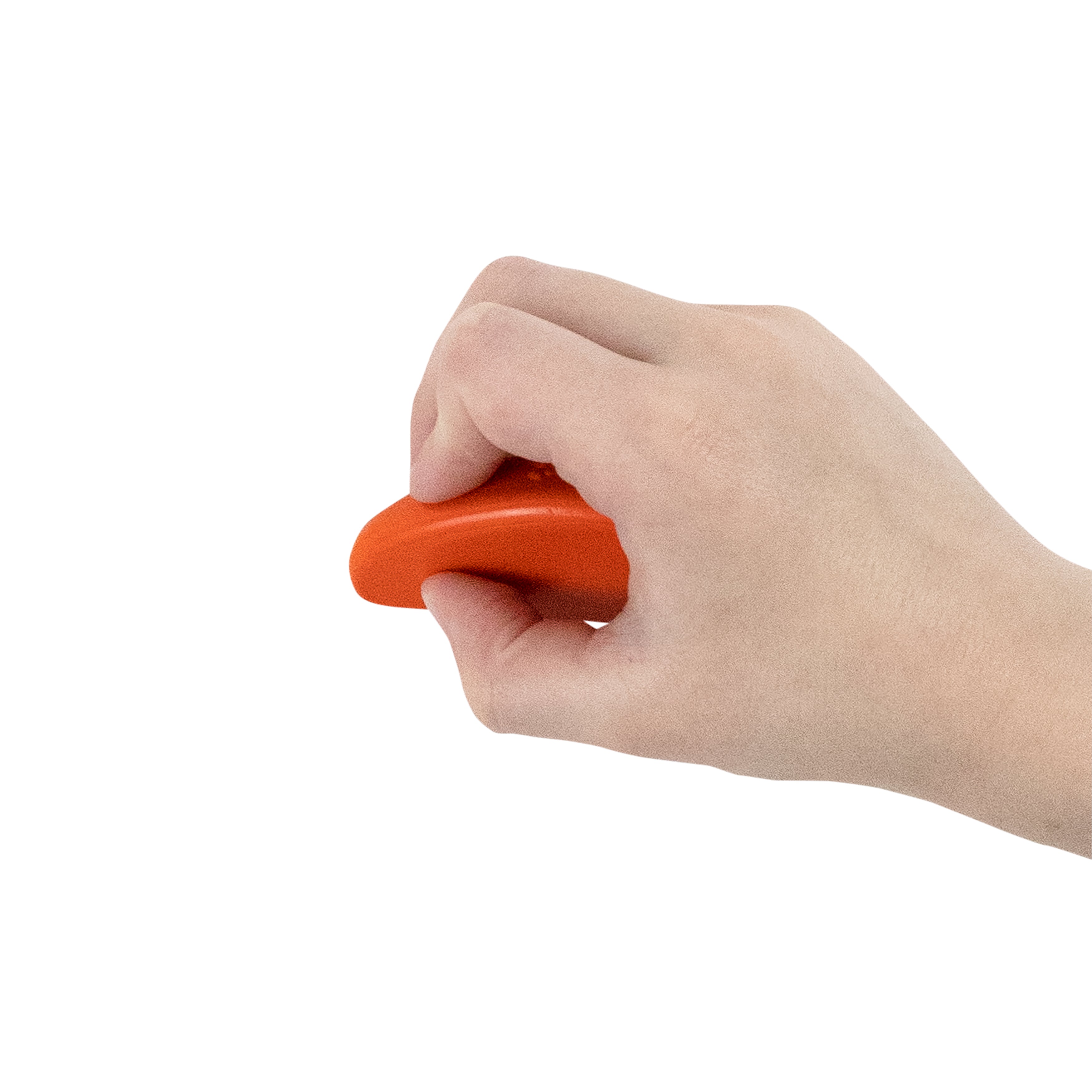 38b2f13b20ef020d7bc4ed9c9f2807b5