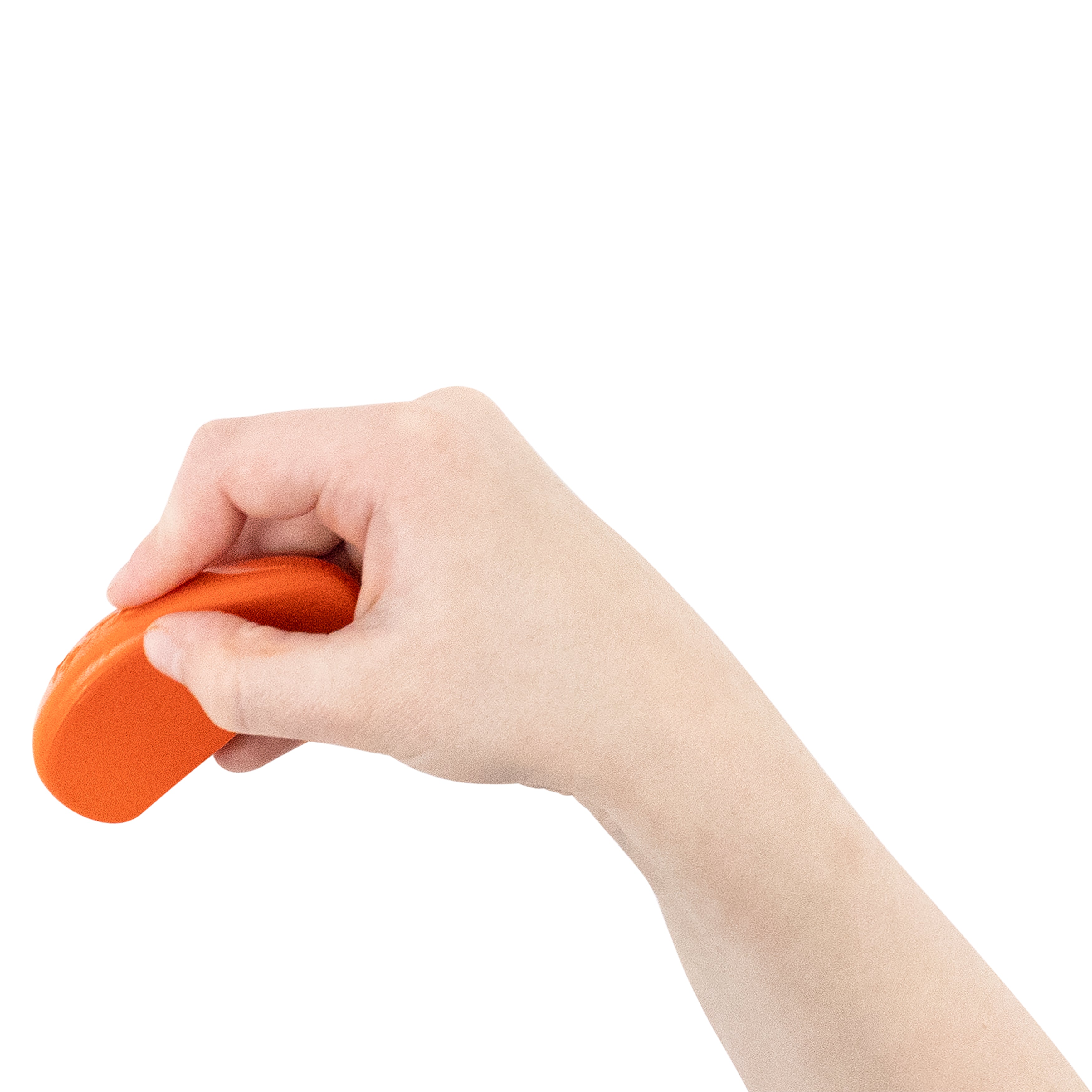 c5ce6e0e1840962dd83899912cd360e9