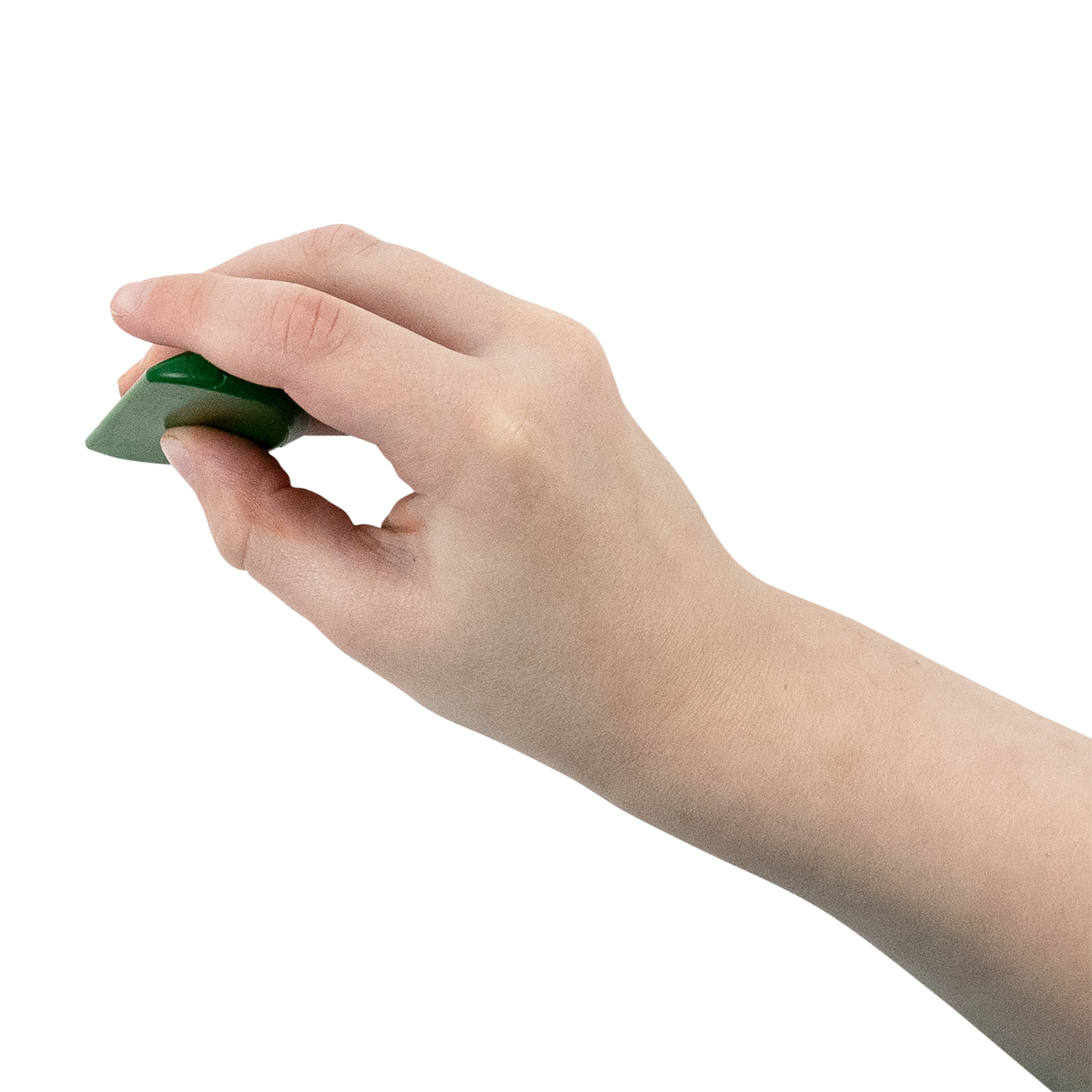 dde66461665126854fb27bb48ce51bde