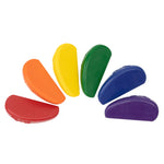 a7f444ec665803efc2e5eb45c12d0af1