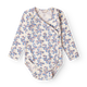 That's Mine  body para niñas Elimar Blue bells