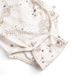 a22b0db1c7af3784a63038ddec97f289