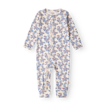 b55b14a816fe01c7d46f79ff5158de46