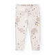 That's Mine Leggings  para niñas Elois Million stars
