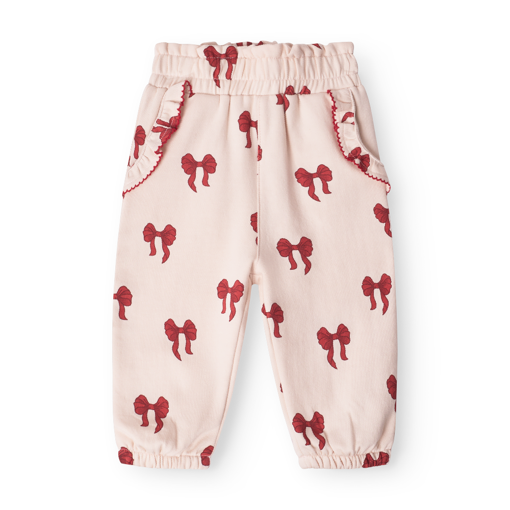 c6accf597e13d2211e95fde863dde49b