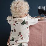 27f46e8a89cb3ec79c9f0ac203d06f8c