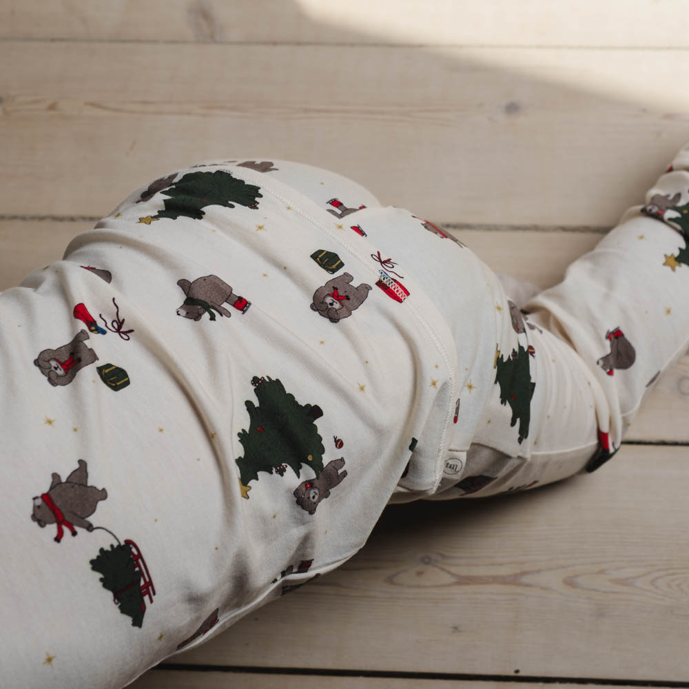 63bd26c734b69ba9b142c3e51db86f9d