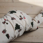 63bd26c734b69ba9b142c3e51db86f9d