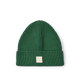 Liewood gorro para niños Ezra Garden en verde