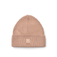 Liewood gorro para niños Ezra en Toscana pálido