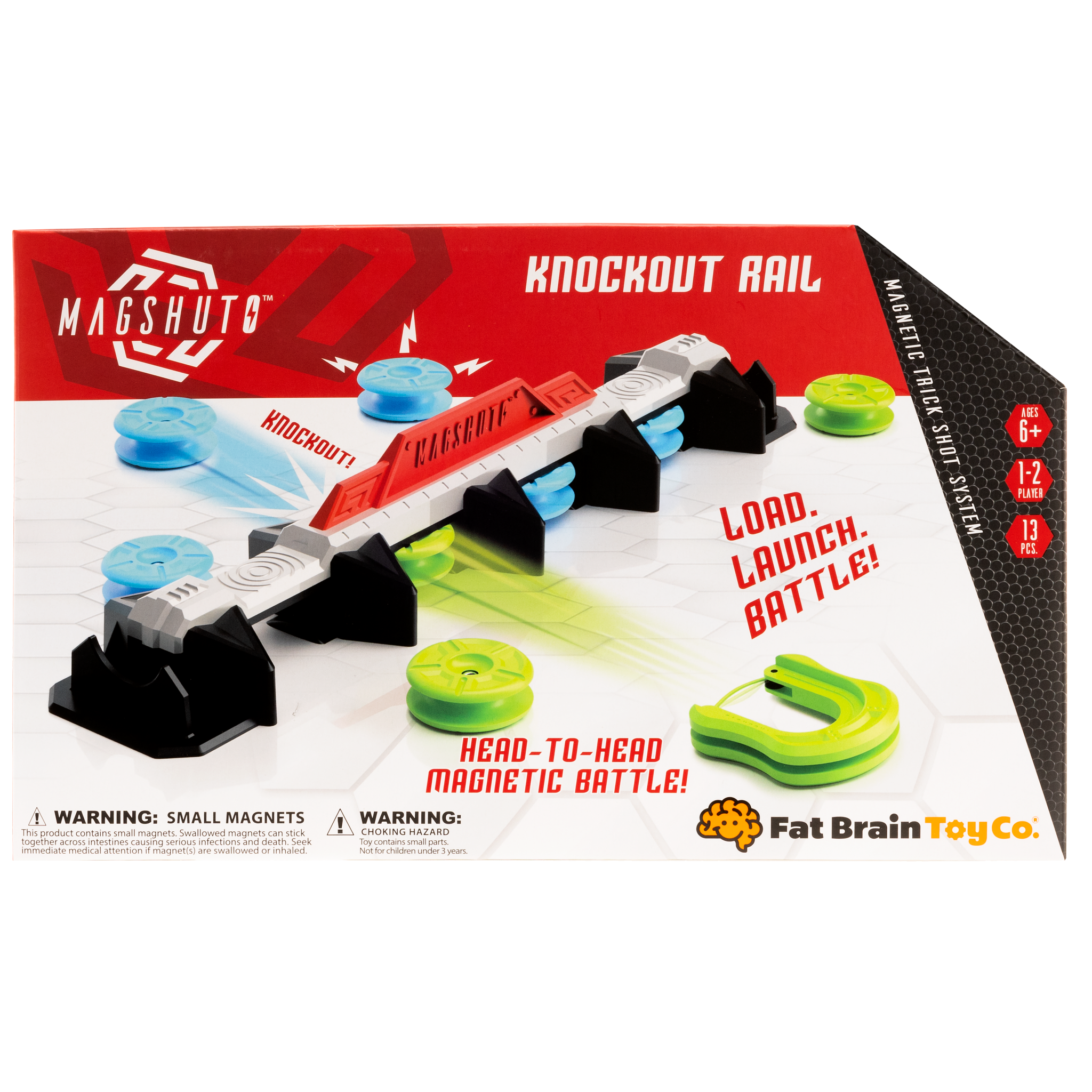 Imagen de diapositiva