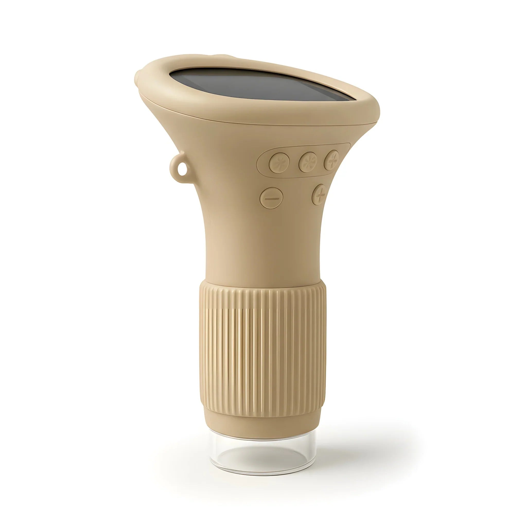 60202f36b214dcd86afcd5e9e932408a