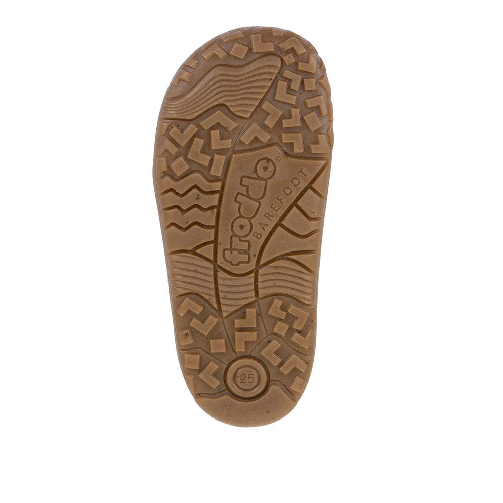 a1e148662b6dc3a62b1d41e4fa8d105e