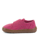 33ca7b36cbcb4fcdc3c91990063fb7e3