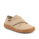 Froddo Zapatillas barefoot para niños, beige crema