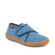 Froddo zapatillas barefoot para niños, azul claro