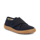 Froddo Zapatillas descalzas para niños, azul oscuro