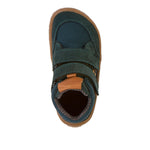 6d3f0a4bc5fd77cb208d5b38e1f9dda7