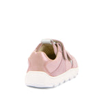 ff6af566f5d9c8a5981900df48e902db