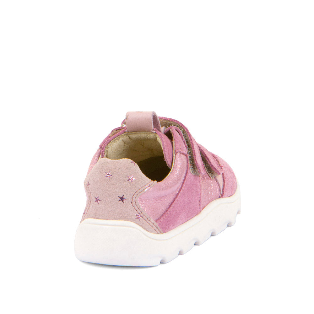 907d6103e9d4cce7465f3b14d7654e0b