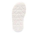 8948710bbd9cb76c2d4093168a0a0c96