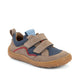 Froddo Zapatos minimalistas para niños  Baze Beige
