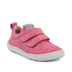 Froddo Zapatos infantiles sin suela  Baze Fuxia