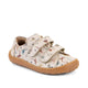 Froddo Zapatos infantiles sin suela  Baze Dino