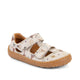 Froddo Sandalias para niños, beige