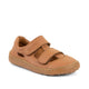 Froddo Sandalias para niños, coñac