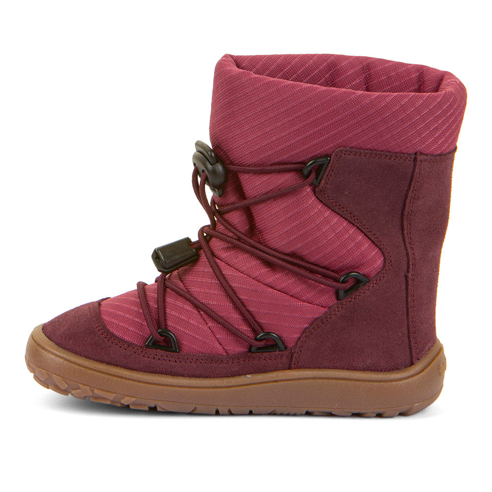49cc0c629c227766078f16a8588cdf8e