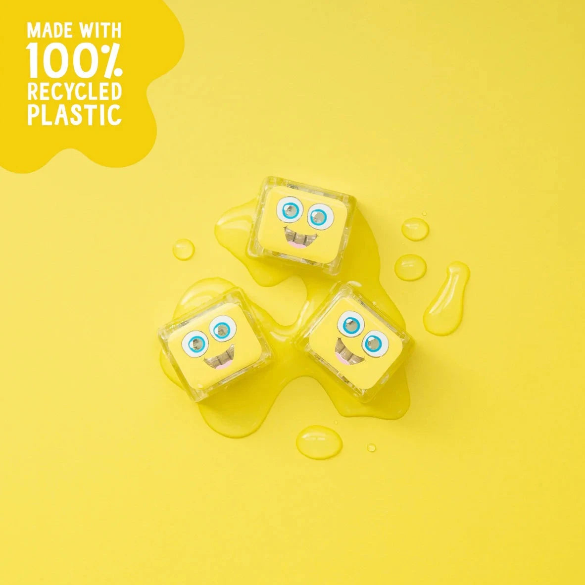 Imagen de diapositiva
