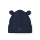 Liewood Gorro infantil Gina Classic, azul marino