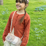 1ccc832020958244d9be26837308e892