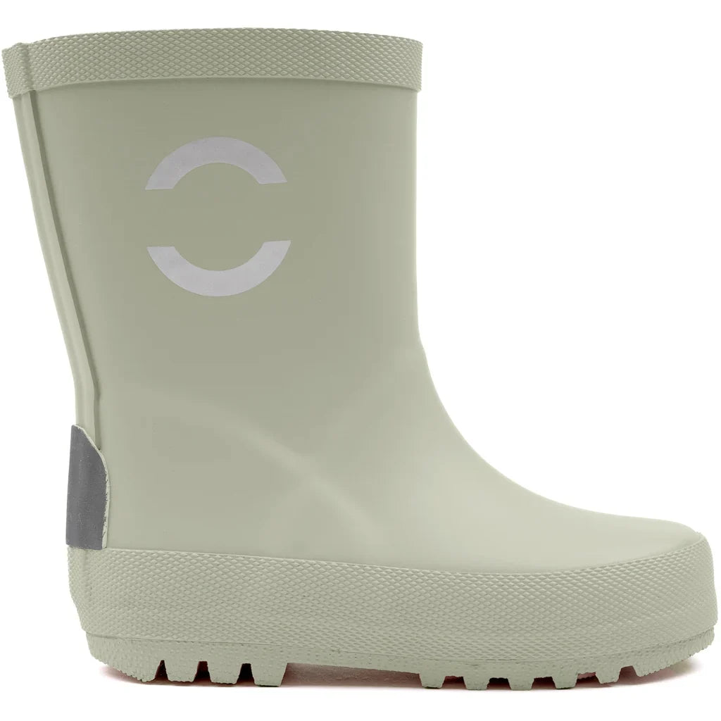 408615f15b641bce303170a22c837144