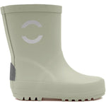 408615f15b641bce303170a22c837144