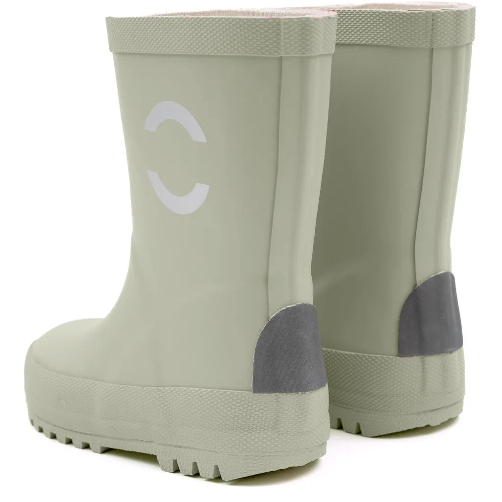 6b9ad54c29c0bfb395846a59ee66d6da