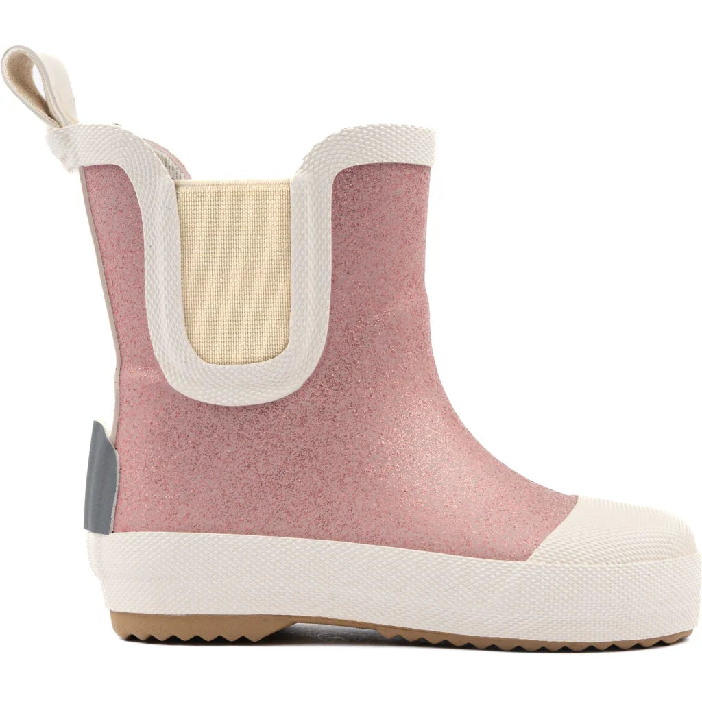 539a4f6a3edc93409a0937b7fb6477e2