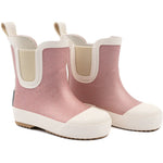 62915d173087dff4c5fa31560a78d302