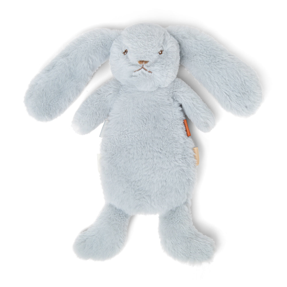 9c807a8eb012ae2570ea1aadced9167a