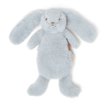 9c807a8eb012ae2570ea1aadced9167a