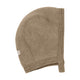 Huttelihut Gorra infantil  Savannah Melange
