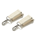 e316e4486b412906ee570ce5d8cac6a2