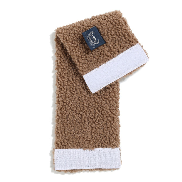 2489a0d7901a7c5fcb81f0b5256e161b